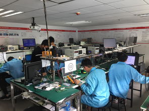 第十一期計算機硬件檢測維修與數(shù)據(jù)恢復(fù)技能強化提升班 專業(yè)技術(shù)服務(wù)與能力提升