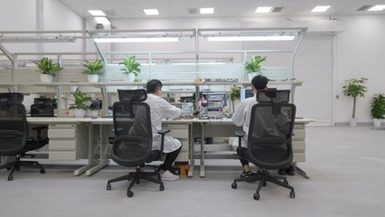 12月銷量破7萬，上海超級工廠如何成為特斯拉全球版圖的技術服務核心