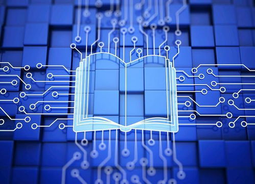 未來(lái)五年或?qū)?yán)重飽和的八大專(zhuān)業(yè) 計(jì)算機(jī)技術(shù)開(kāi)發(fā)高居榜首，你的專(zhuān)業(yè)在其中嗎？