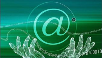 北京科技職業(yè)學(xué)院IT技術(shù)系 以技術(shù)服務(wù)為引擎，培養(yǎng)實(shí)戰(zhàn)型IT人才