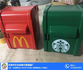 金屬CNC手板模型在教學中的應用與尚典手板模具廠的專業貢獻