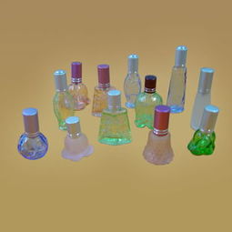 廣州市晶亮玻璃塑料制品公司 專注塑料制品，鑄就品質與信賴