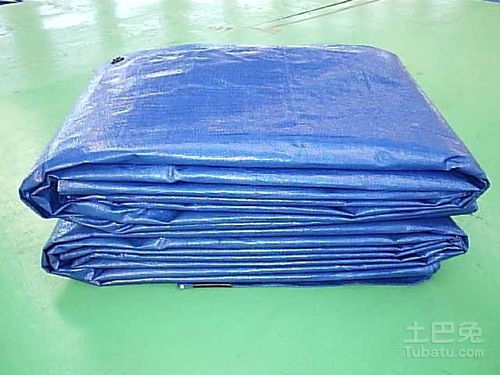 聚乙烯塑料制品在五金產(chǎn)品中的關(guān)鍵應(yīng)用簡介